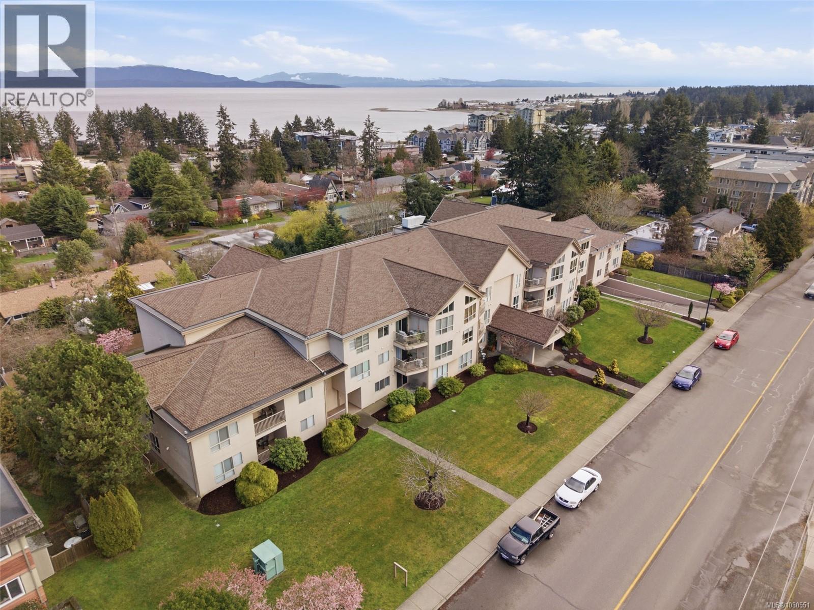 106 335 Hirst Rd, Parksville