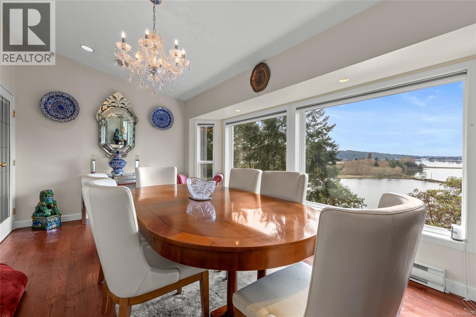  5301 Sooke Road, Sooke