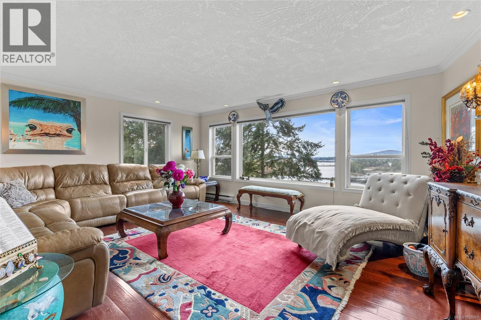  5301 Sooke Road, Sooke