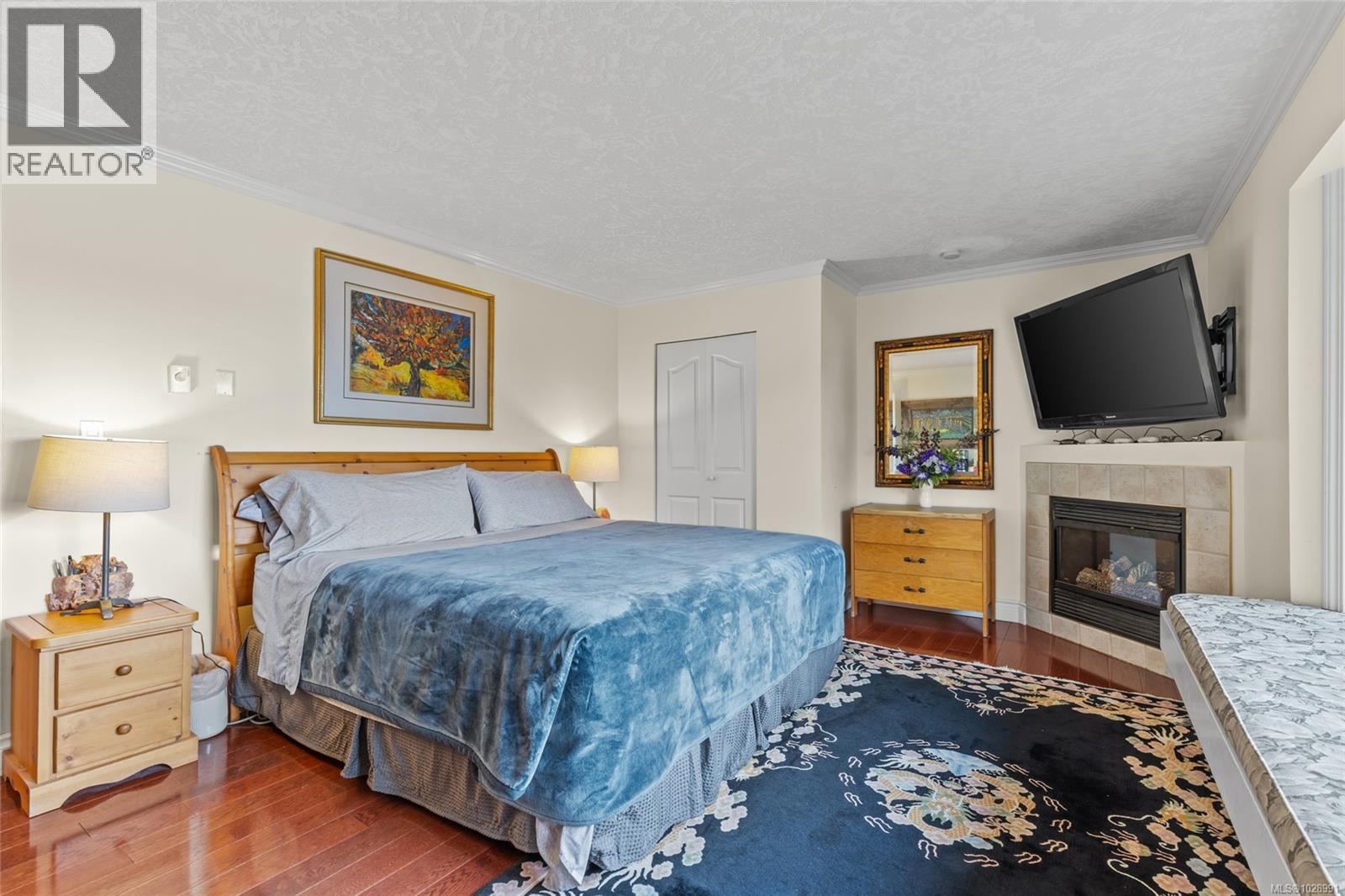  5301 Sooke Road, Sooke