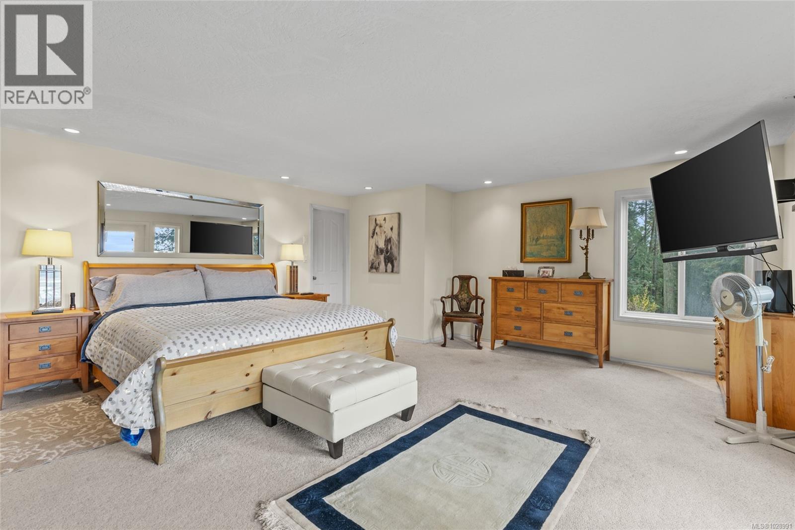  5301 Sooke Road, Sooke