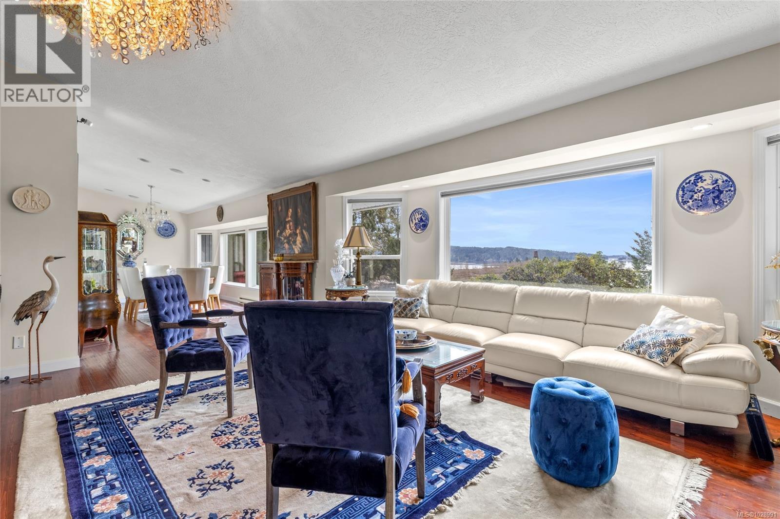  5301 Sooke Road, Sooke