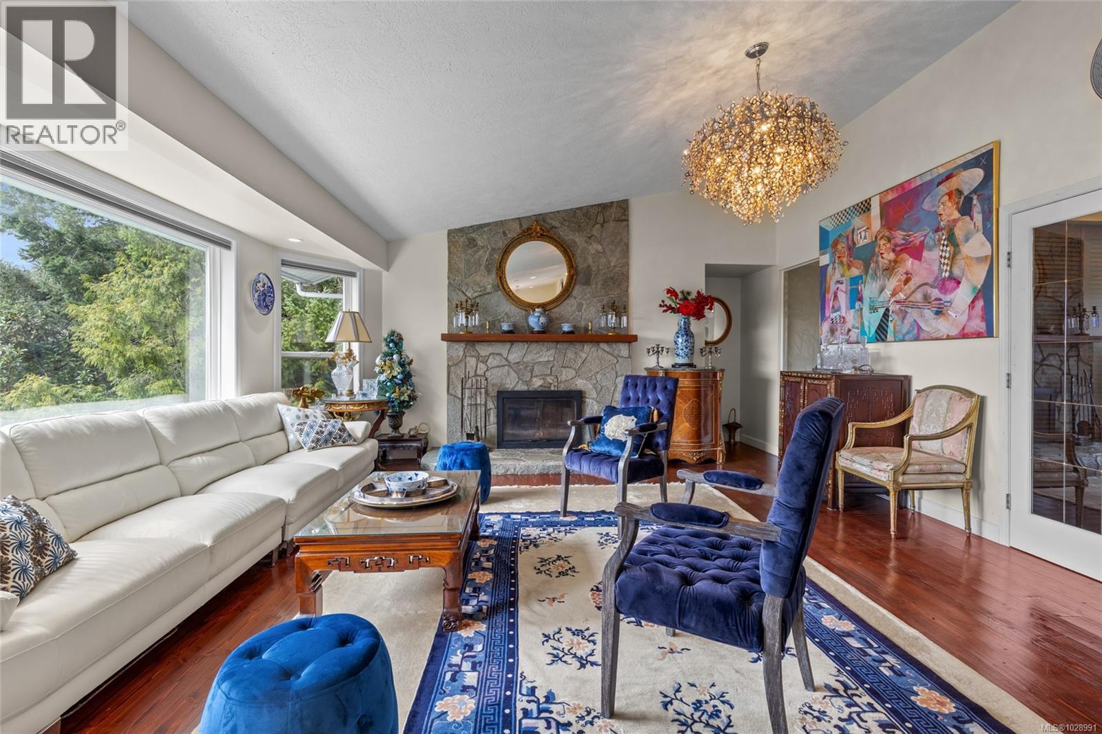  5301 Sooke Road, Sooke