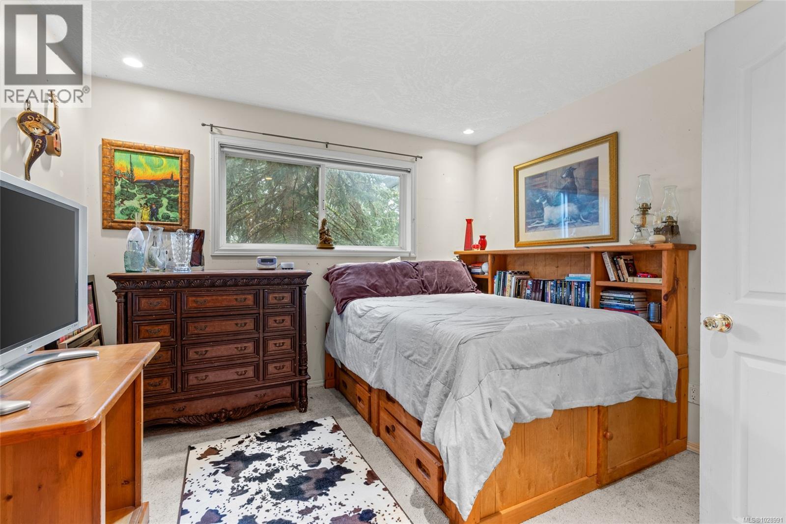  5301 Sooke Road, Sooke