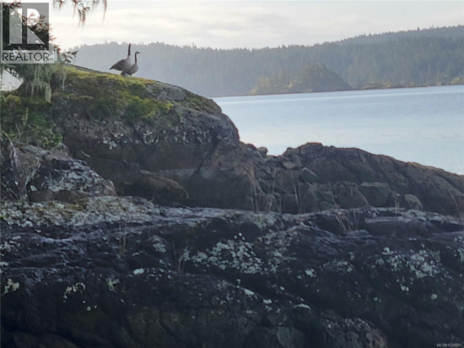  5301 Sooke Road, Sooke