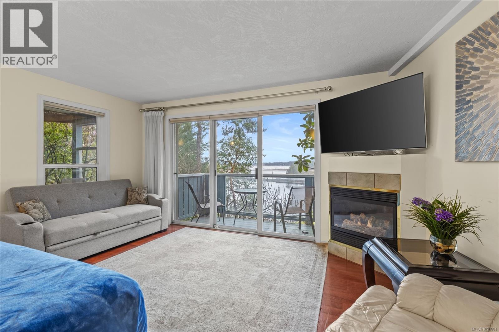  5301 Sooke Road, Sooke