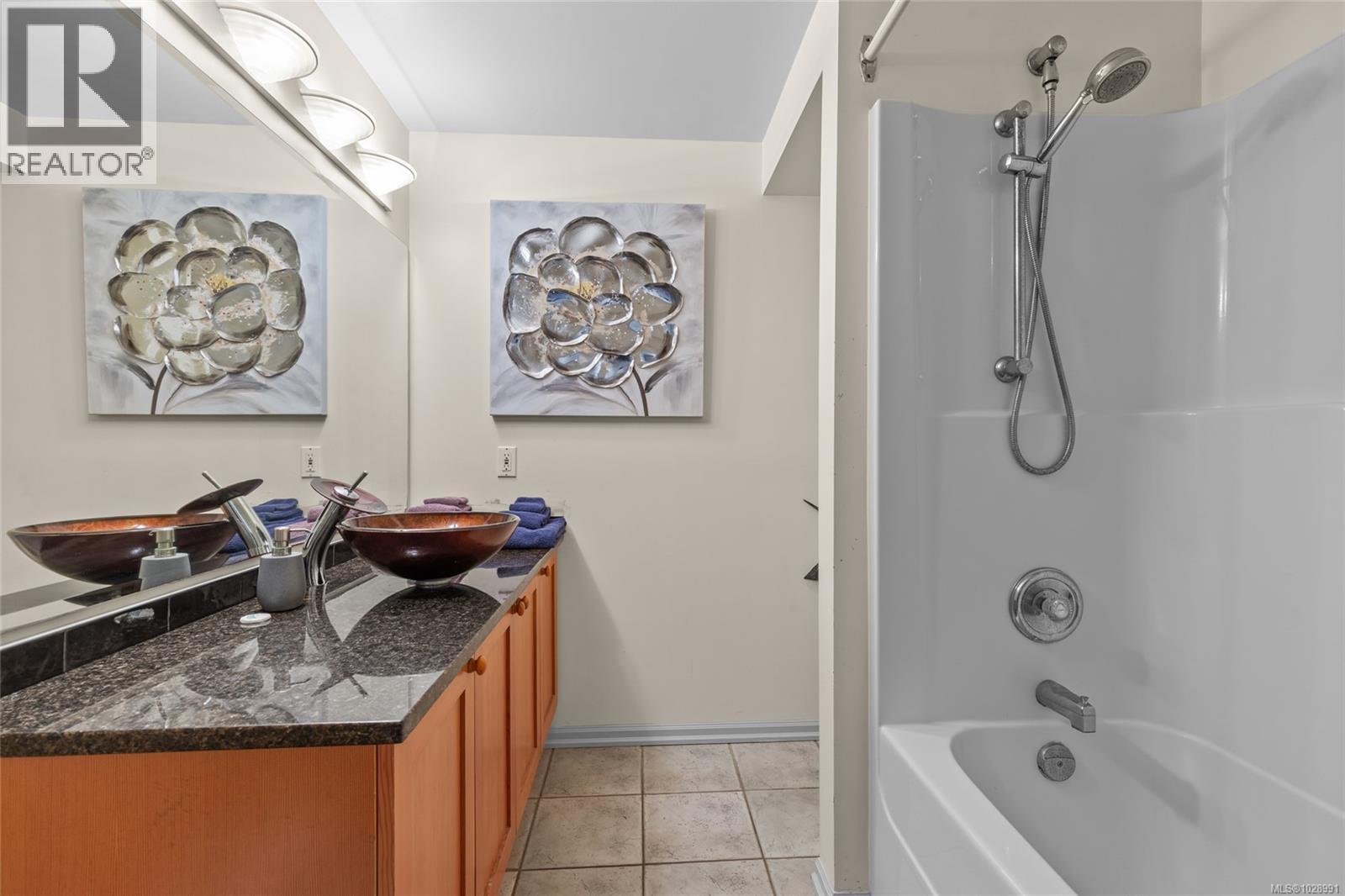  5301 Sooke Road, Sooke