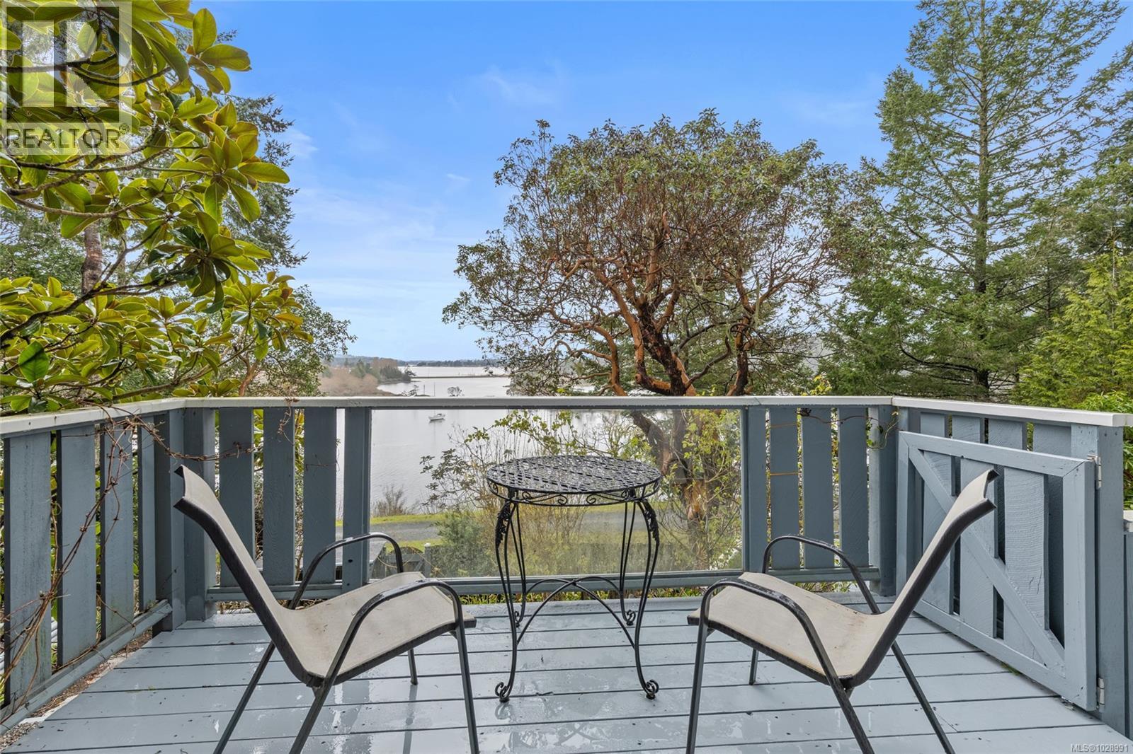  5301 Sooke Road, Sooke