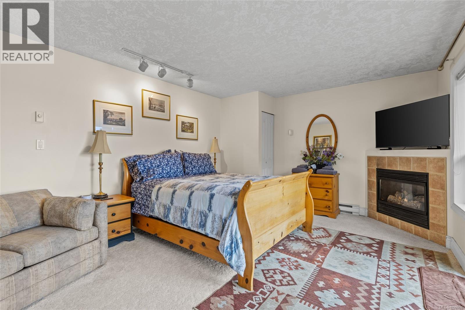  5301 Sooke Road, Sooke