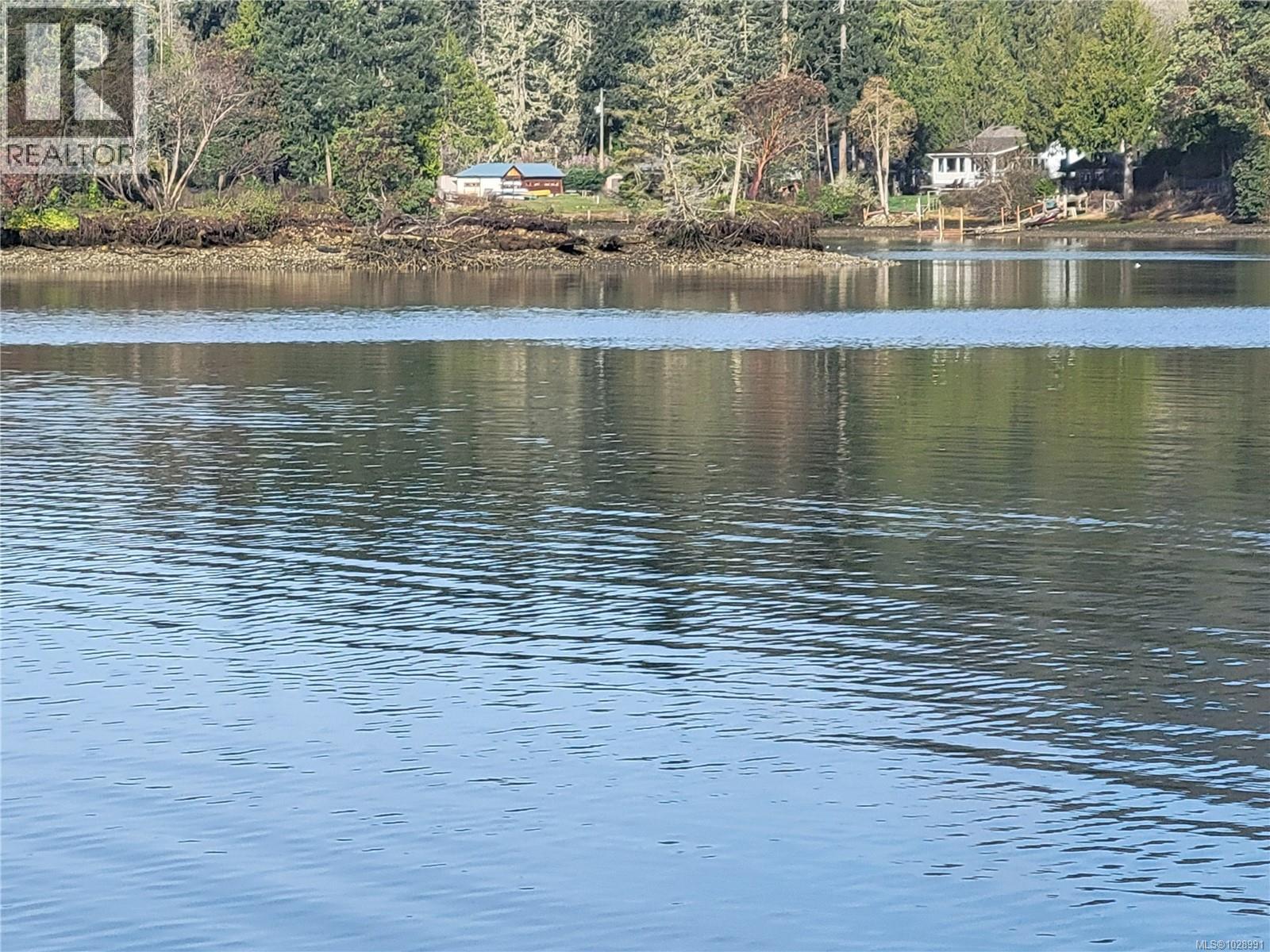  5301 Sooke Road, Sooke