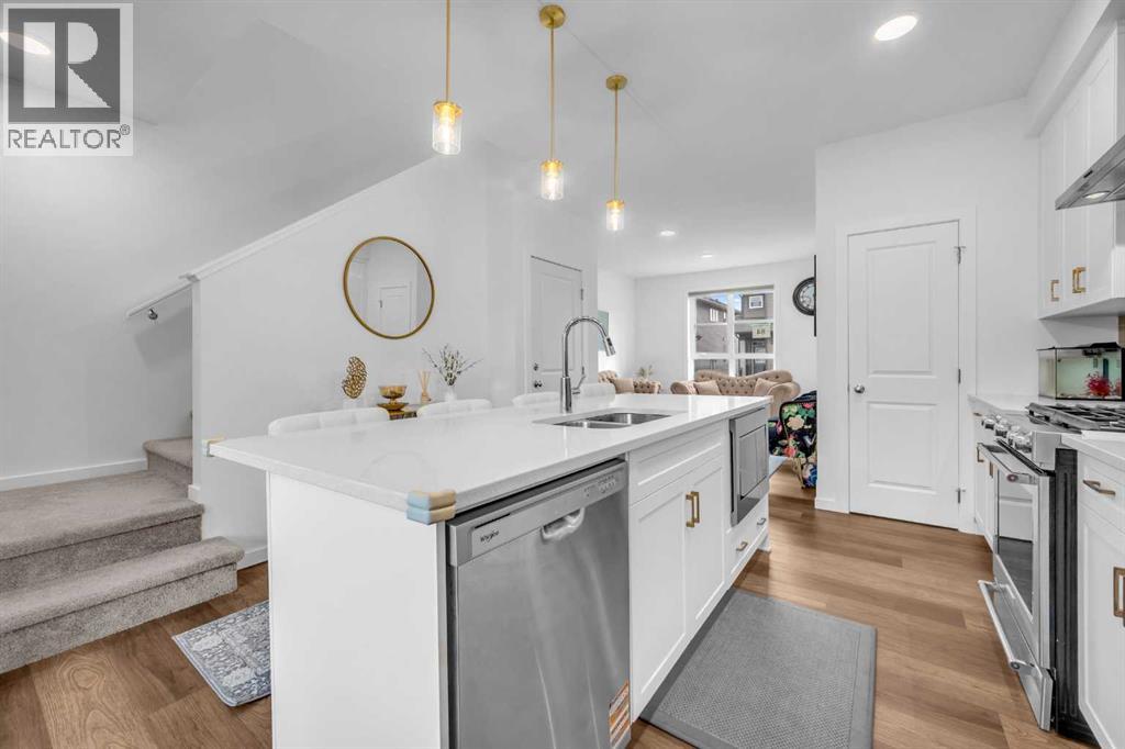 84 SAVANNA PLACE NE - 13