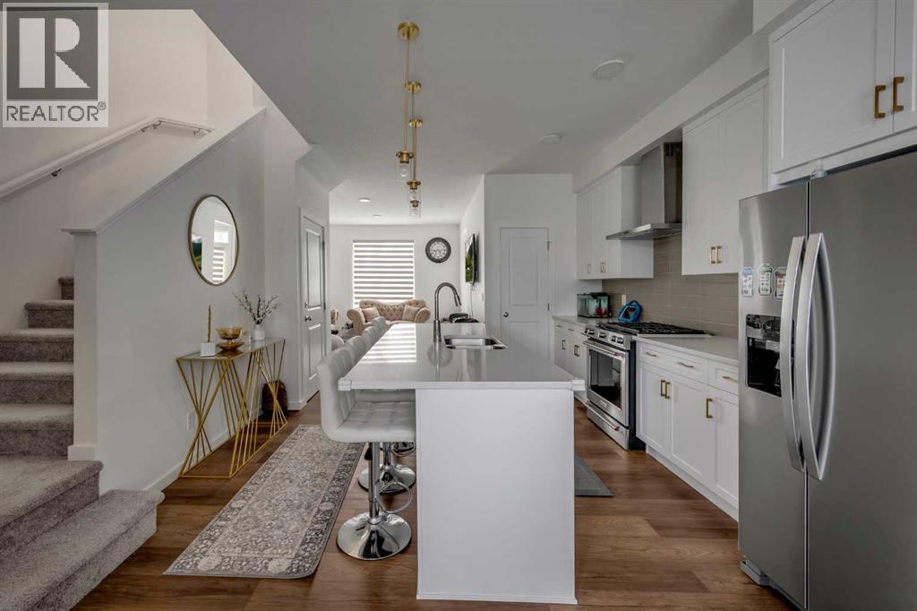 84 SAVANNA PLACE NE - 18