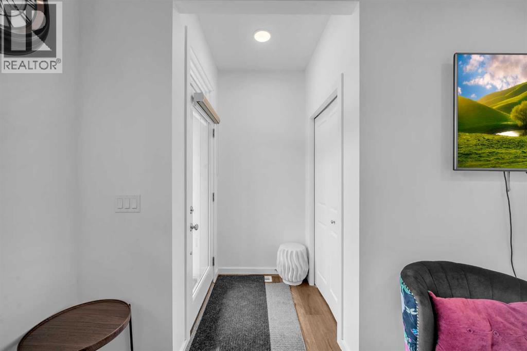 84 SAVANNA PLACE NE - Image 2