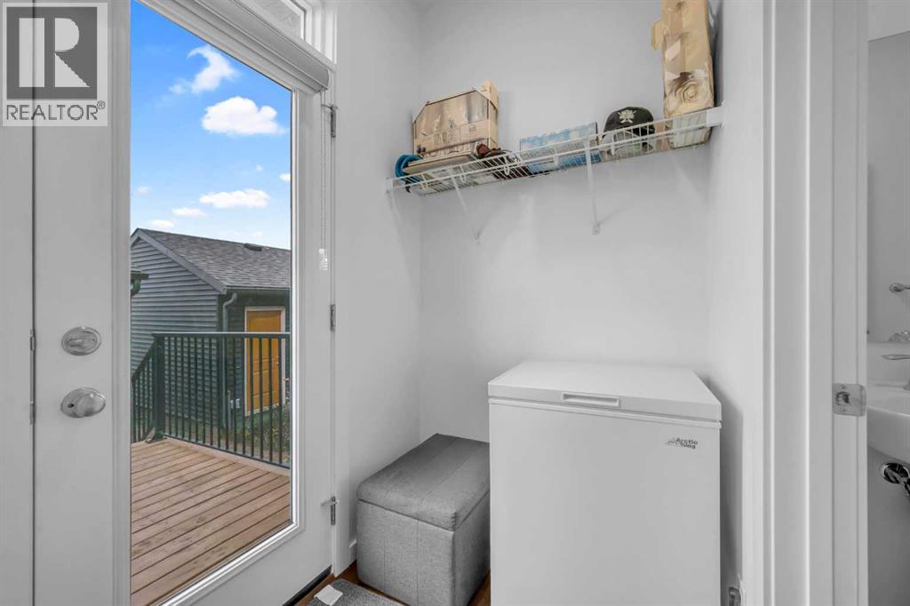 84 SAVANNA PLACE NE - 20