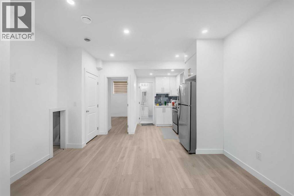 84 SAVANNA PLACE NE - 36