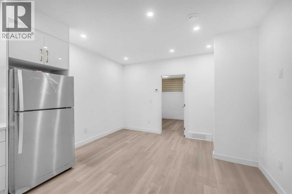 84 SAVANNA PLACE NE - 37