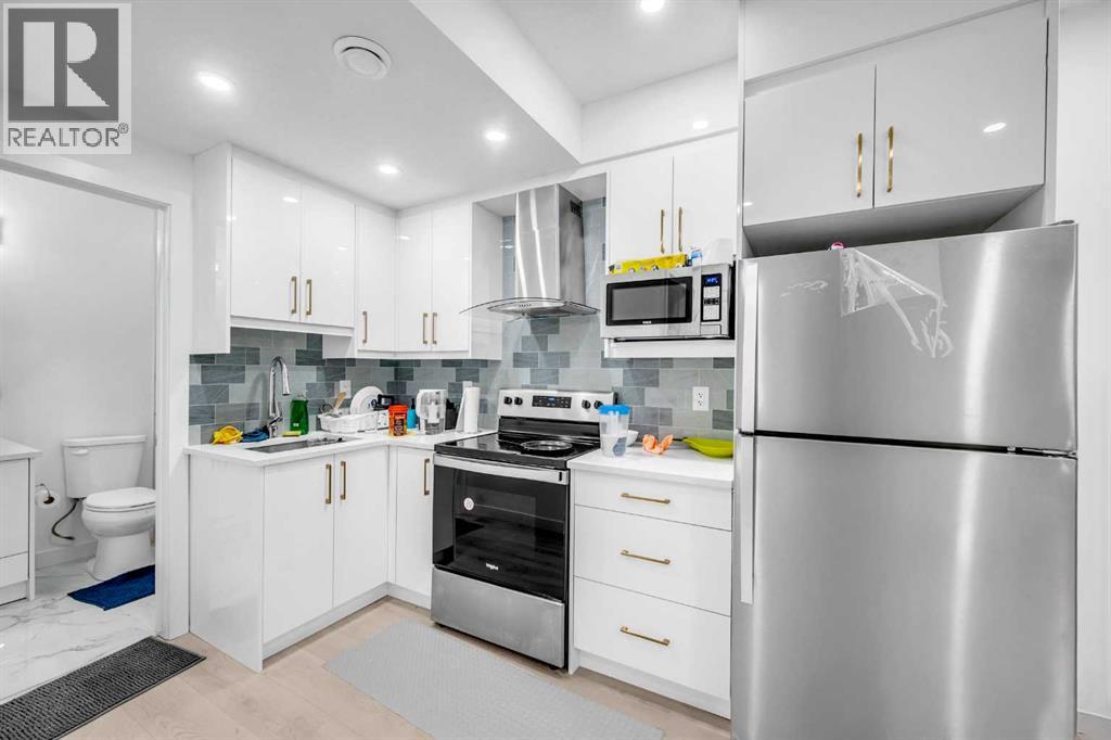 84 SAVANNA PLACE NE - 38