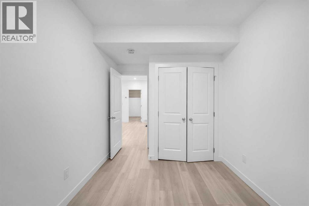 84 SAVANNA PLACE NE - 40