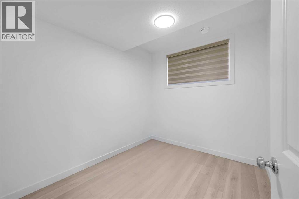 84 SAVANNA PLACE NE - 42