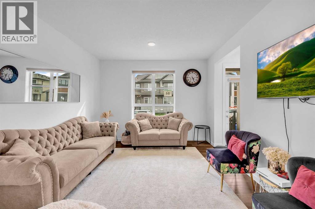 84 SAVANNA PLACE NE - 5