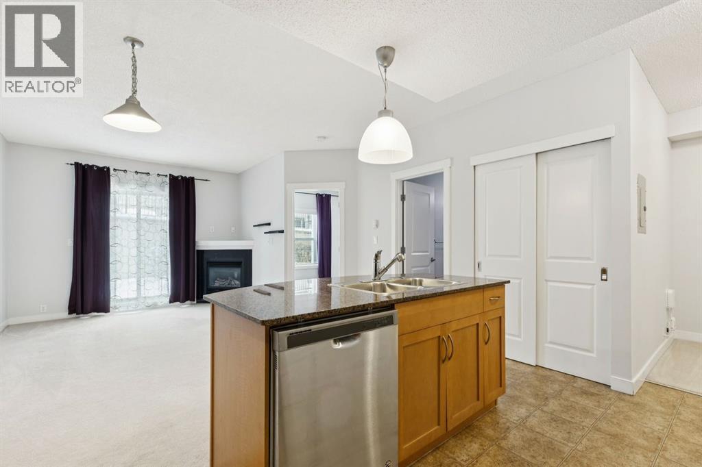 #1405 5605 HENWOOD STREET SW - 12