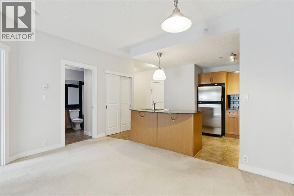 #1405 5605 HENWOOD STREET SW - 18