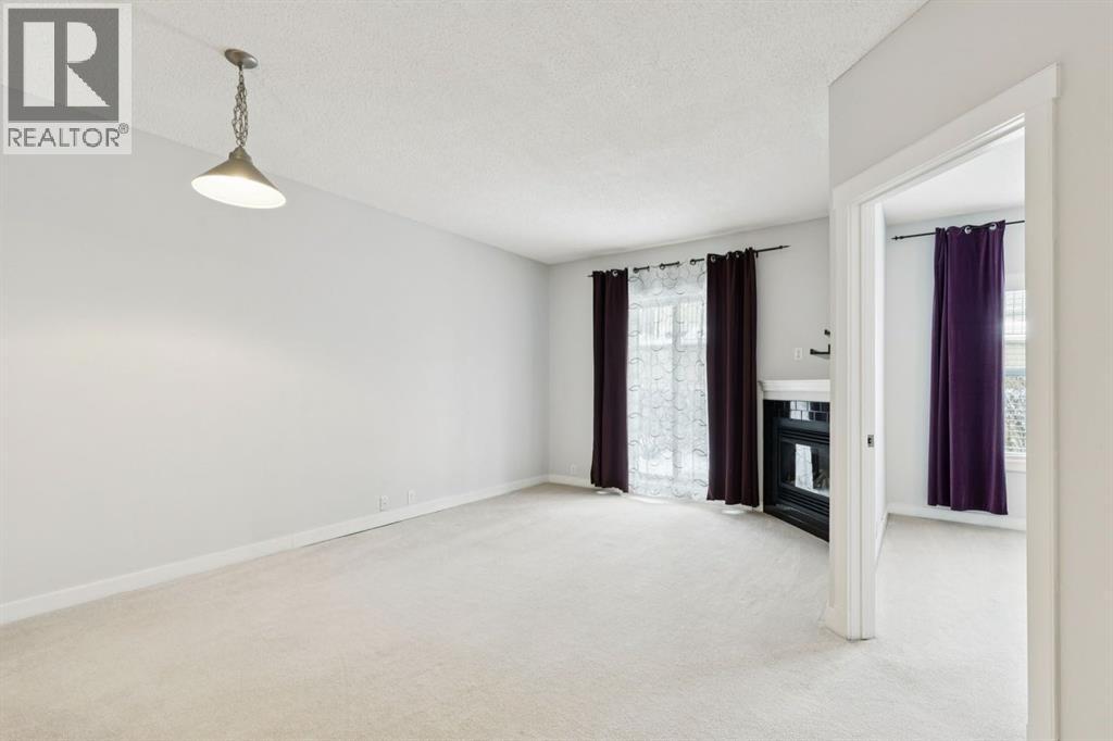 #1405 5605 HENWOOD STREET SW - 19