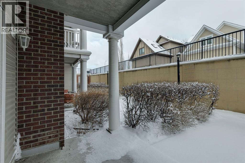 #1405 5605 HENWOOD STREET SW - 22