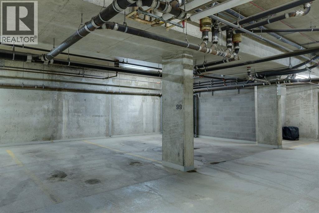 #1405 5605 HENWOOD STREET SW - 23