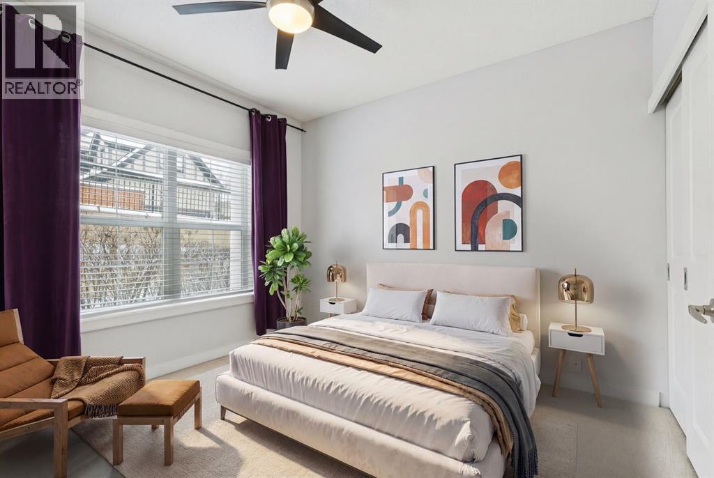 #1405 5605 HENWOOD STREET SW - Image 3