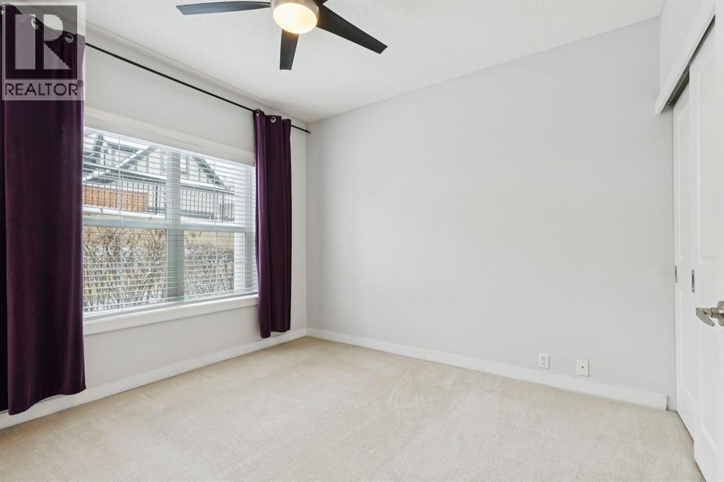 #1405 5605 HENWOOD STREET SW - 4