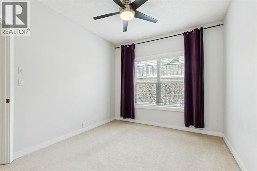 #1405 5605 HENWOOD STREET SW - 5