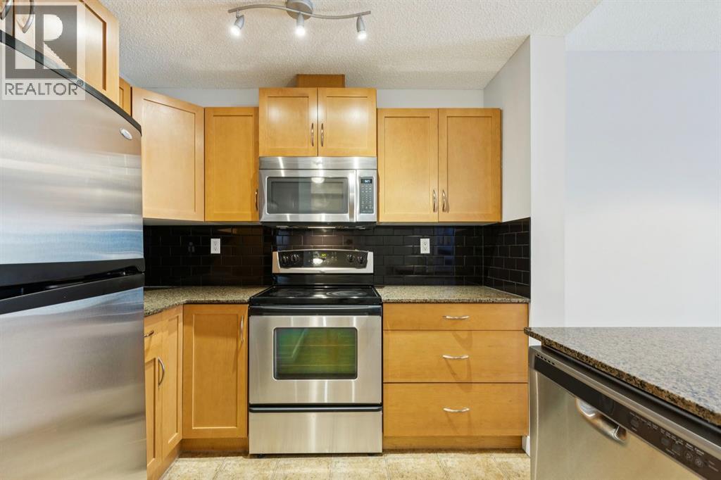 #1405 5605 HENWOOD STREET SW - 8