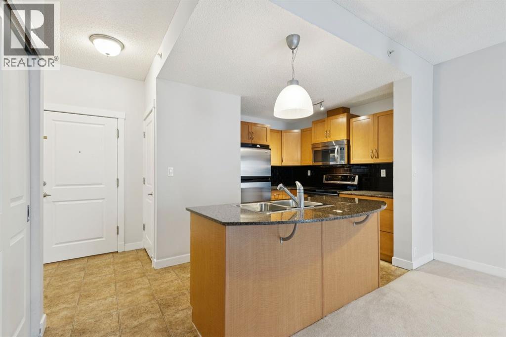 #1405 5605 HENWOOD STREET SW - 9