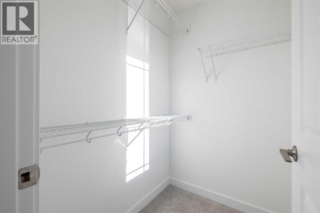 450 HEARTLAND WAY - 16