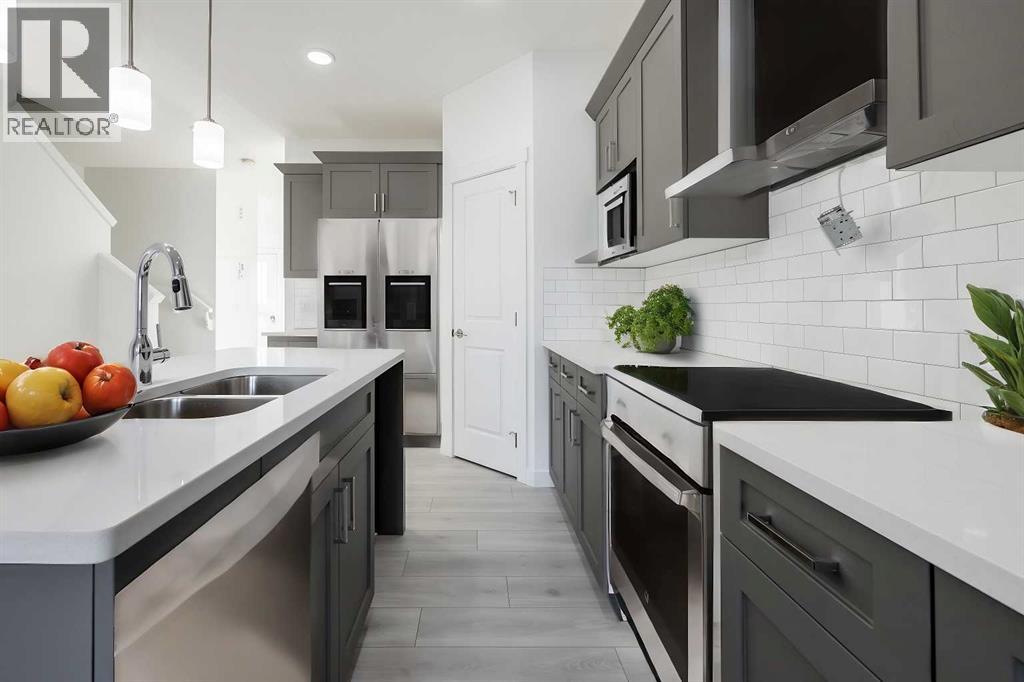 450 HEARTLAND WAY - Image 2