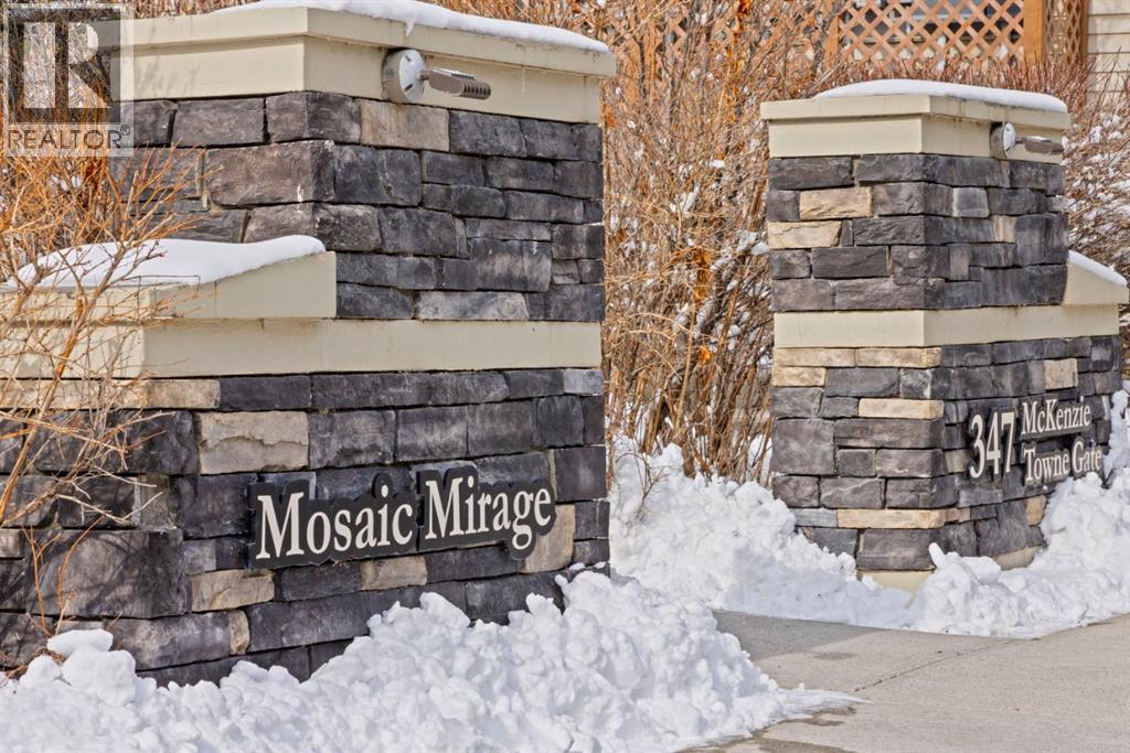 237 MCKENZIE TOWNE LINK SE - Image 2