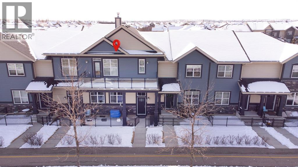 237 MCKENZIE TOWNE LINK SE - 4