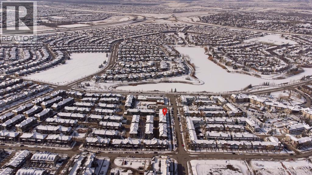 237 MCKENZIE TOWNE LINK SE - 40