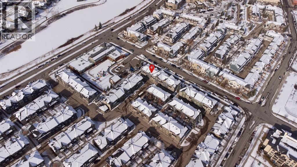 237 MCKENZIE TOWNE LINK SE - 42