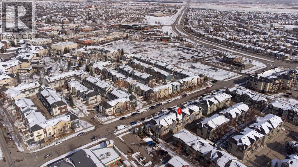 237 MCKENZIE TOWNE LINK SE - 43