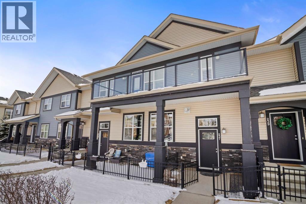 237 MCKENZIE TOWNE LINK SE - 5