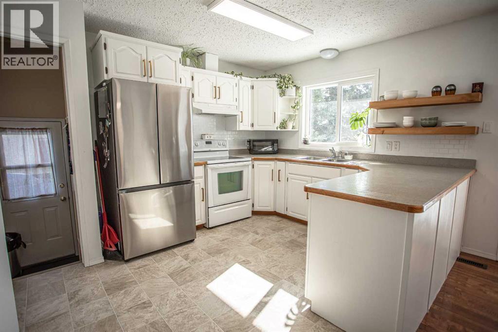 10403 106 AVENUE - 10