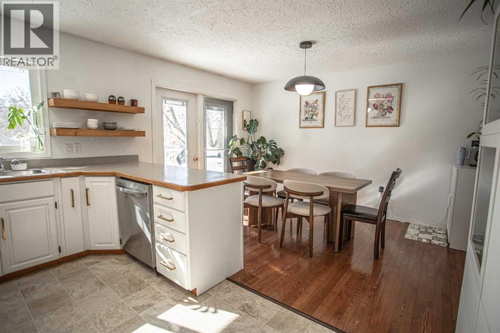 10403 106 AVENUE - 11