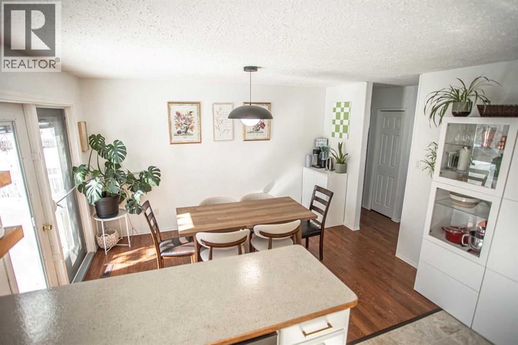 10403 106 AVENUE - 13