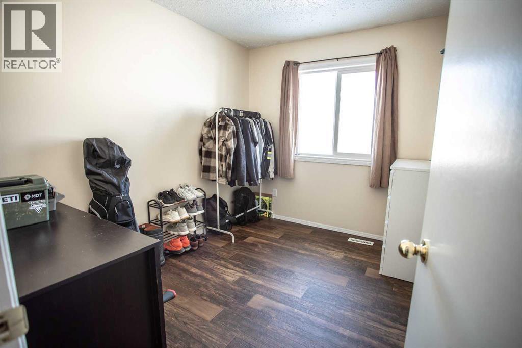 10403 106 AVENUE - 14