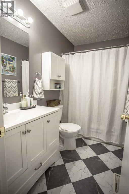 10403 106 AVENUE - 15