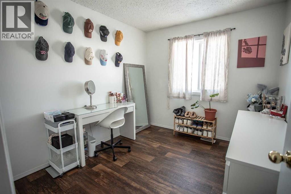 10403 106 AVENUE - 19