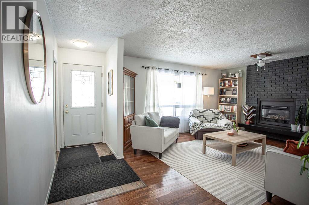 10403 106 AVENUE - Image 2