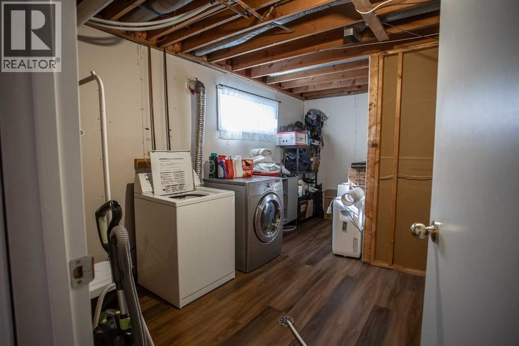 10403 106 AVENUE - 20